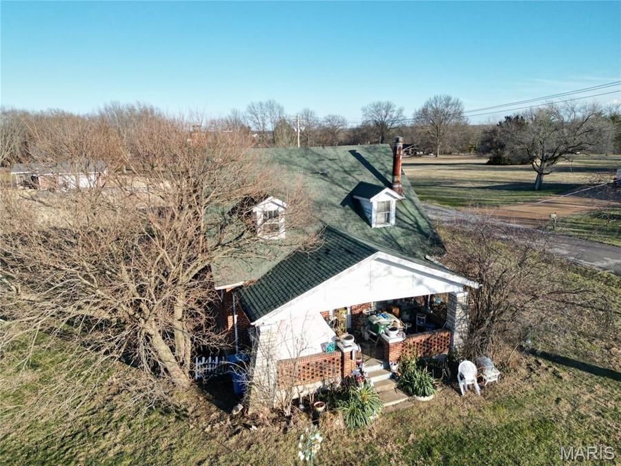 Property Image 42