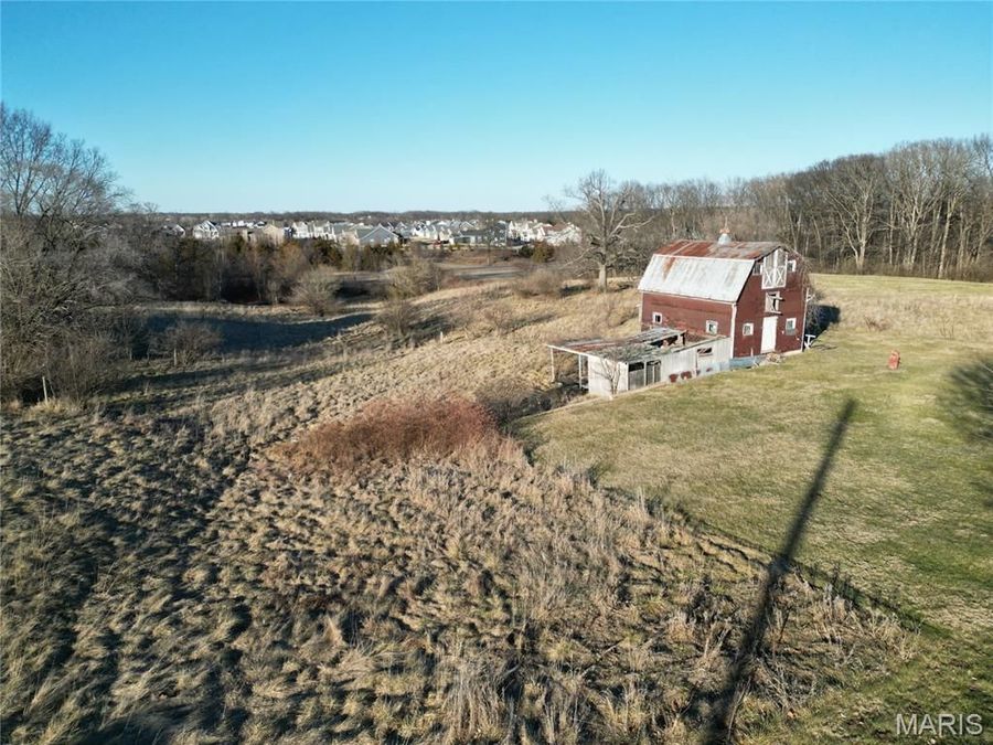 Property Image 43