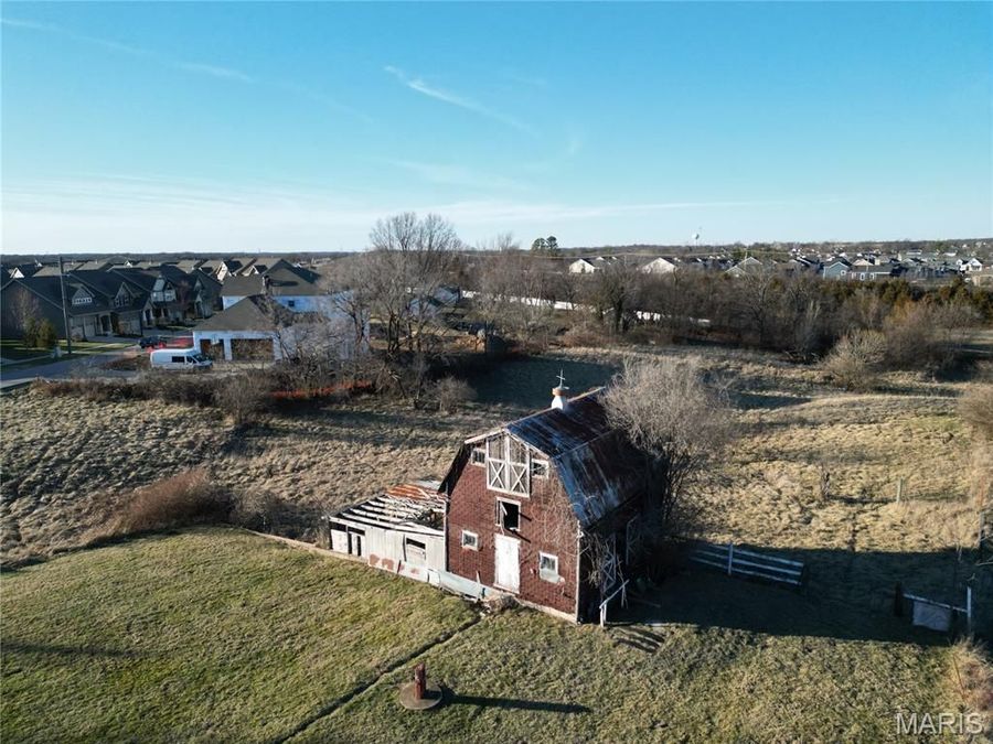 Property Image 45