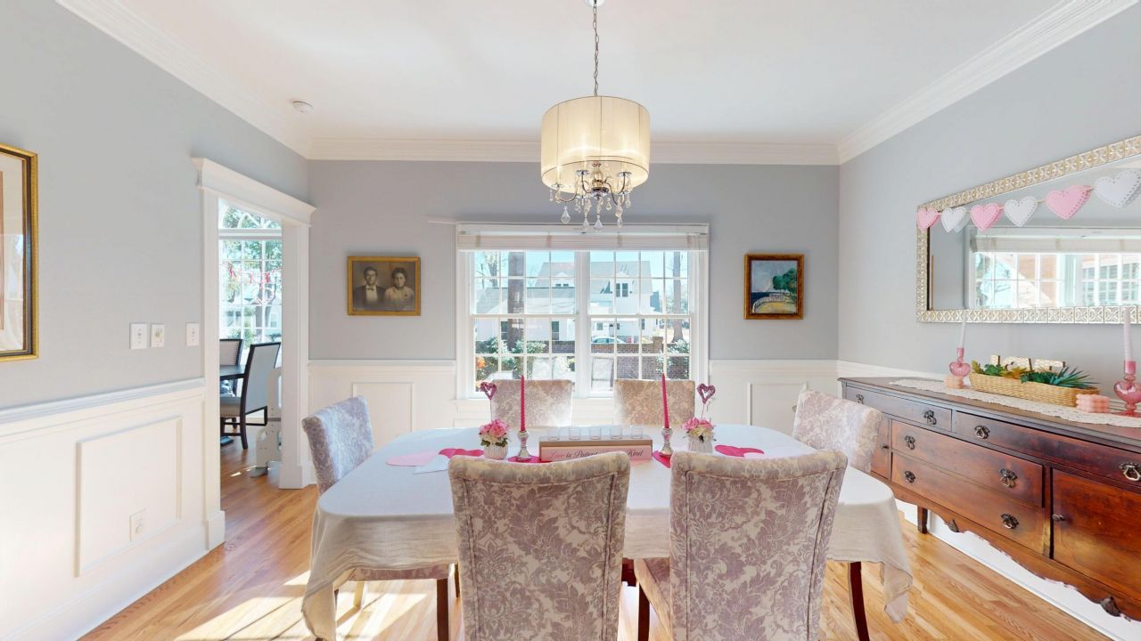 2208 Weepoolow Trail Photo 10