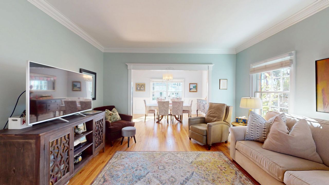 2208 Weepoolow Trail Photo 12