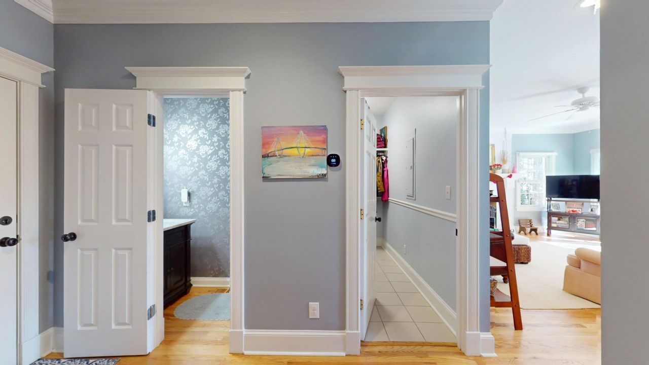 2208 Weepoolow Trail Photo 15