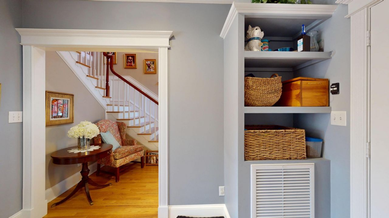 2208 Weepoolow Trail Photo 16