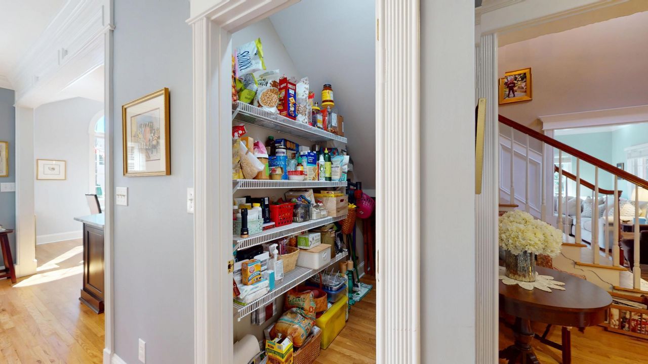 2208 Weepoolow Trail Photo 17