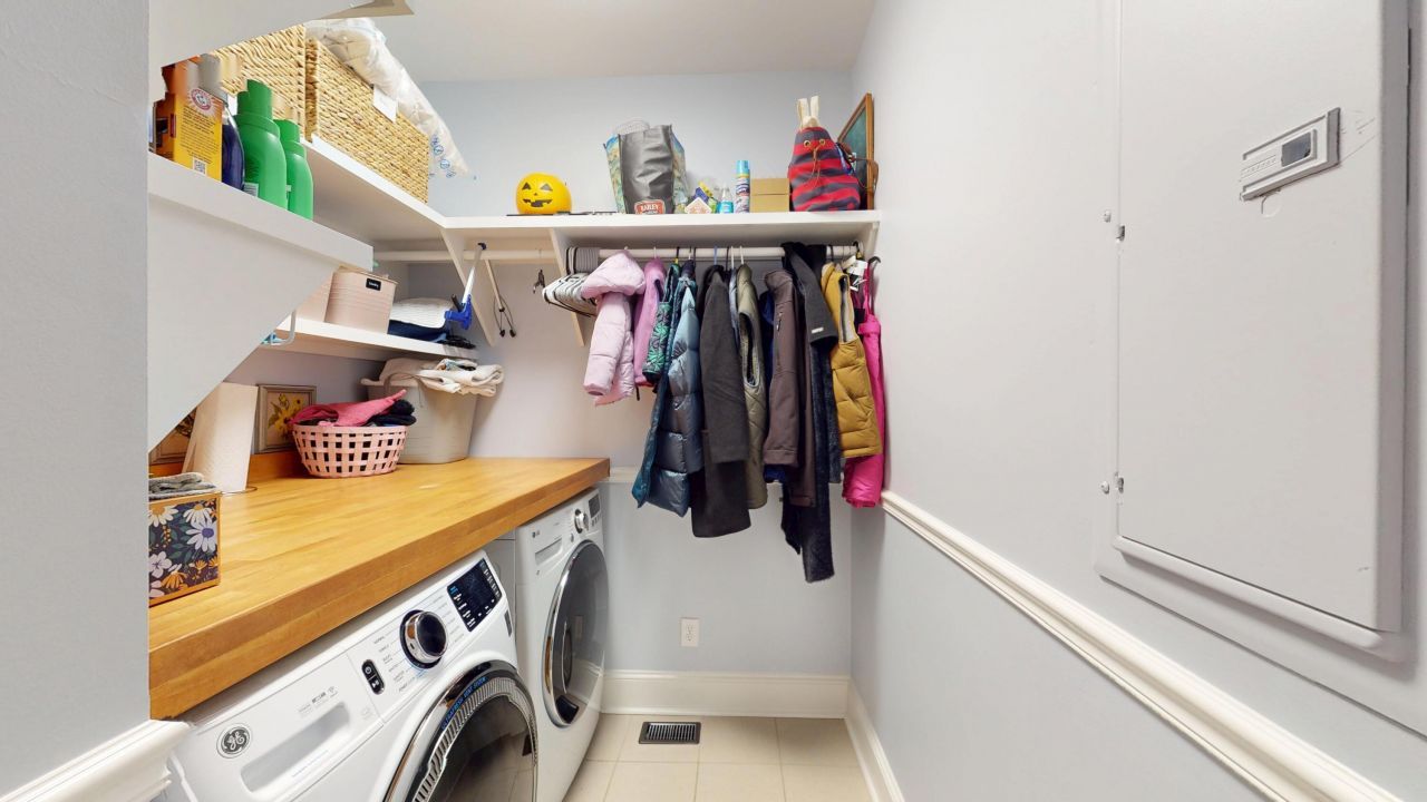 2208 Weepoolow Trail Photo 18