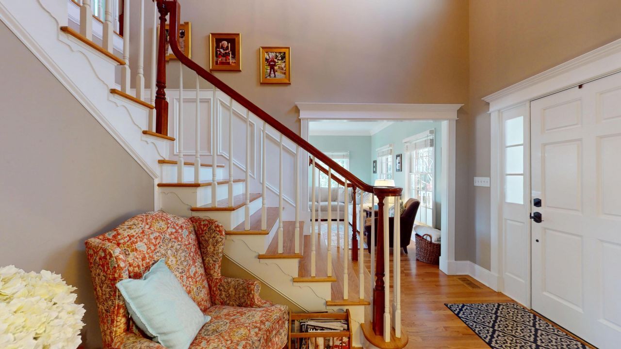 2208 Weepoolow Trail Photo 19