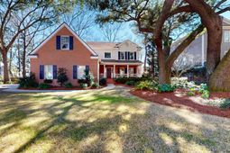 2208 Weepoolow Trail photo 4