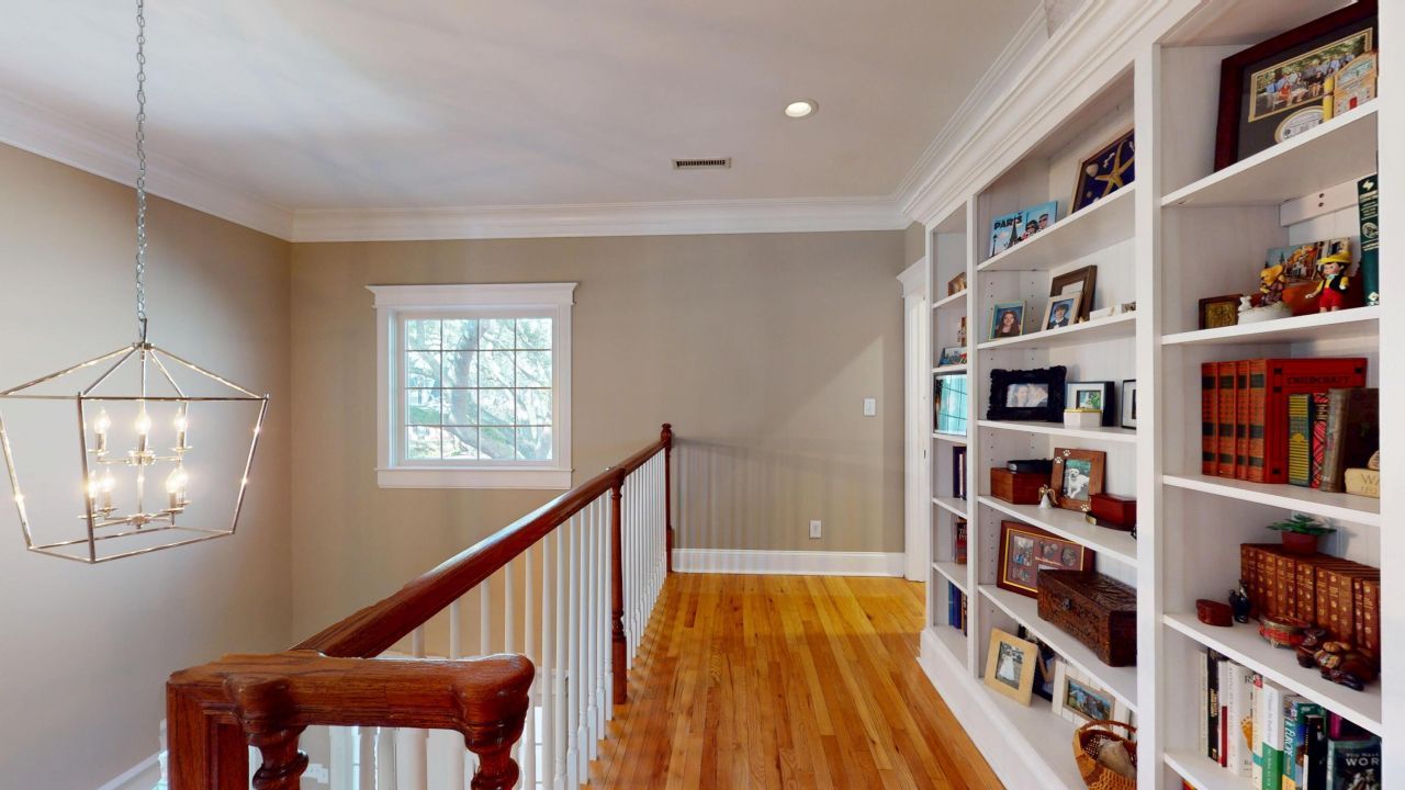 2208 Weepoolow Trail Photo 22