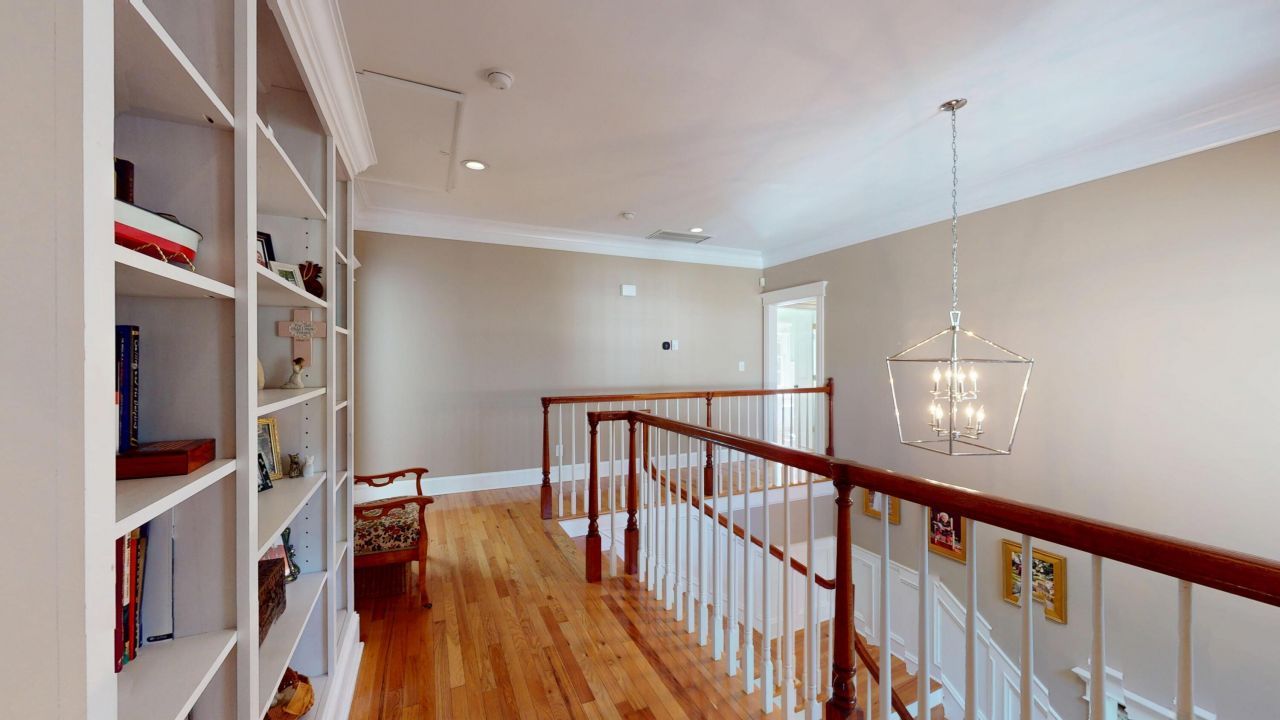 2208 Weepoolow Trail Photo 23