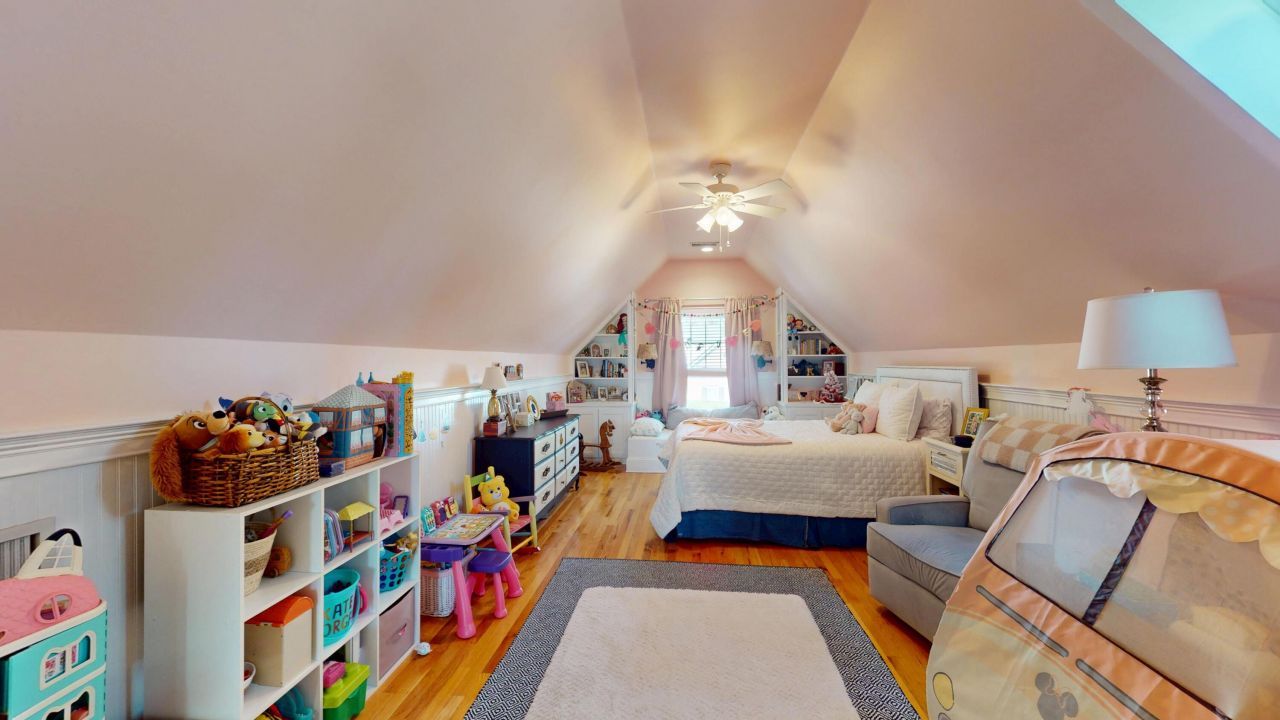 2208 Weepoolow Trail Photo 24