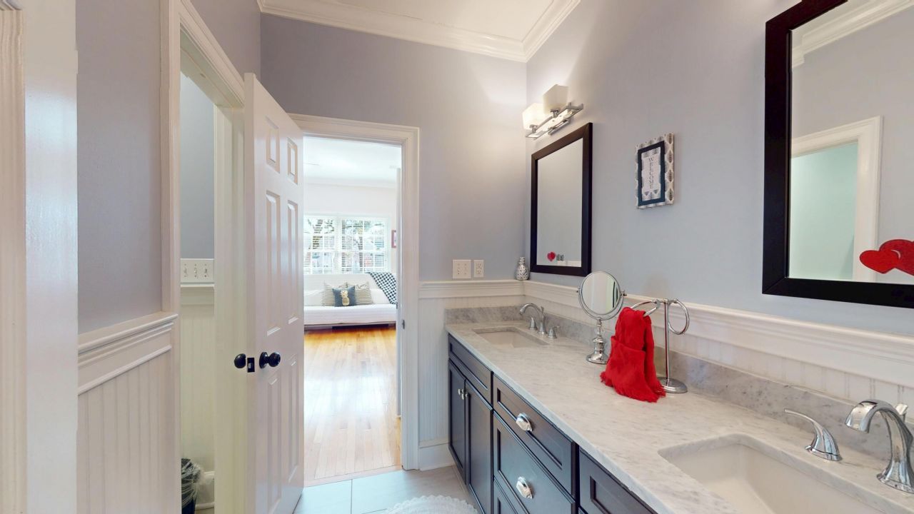 2208 Weepoolow Trail Photo 25