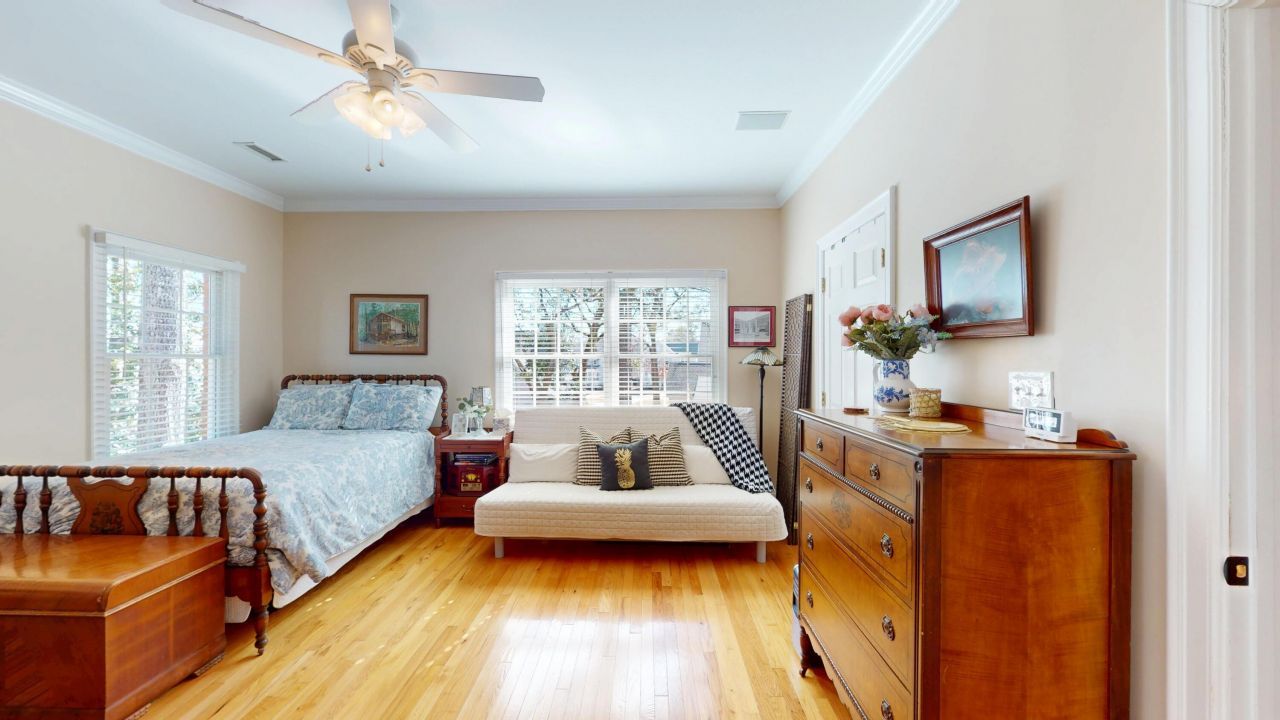 2208 Weepoolow Trail Photo 28