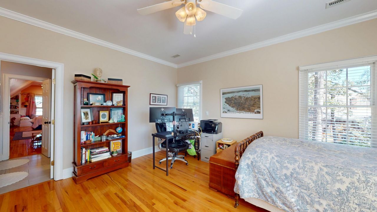 2208 Weepoolow Trail Photo 29