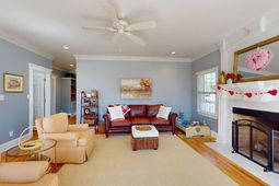 2208 Weepoolow Trail photo 4