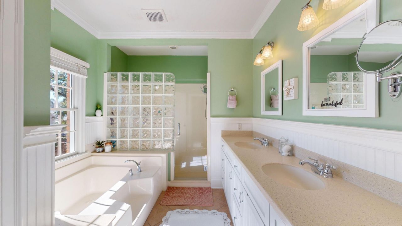 2208 Weepoolow Trail Photo 32