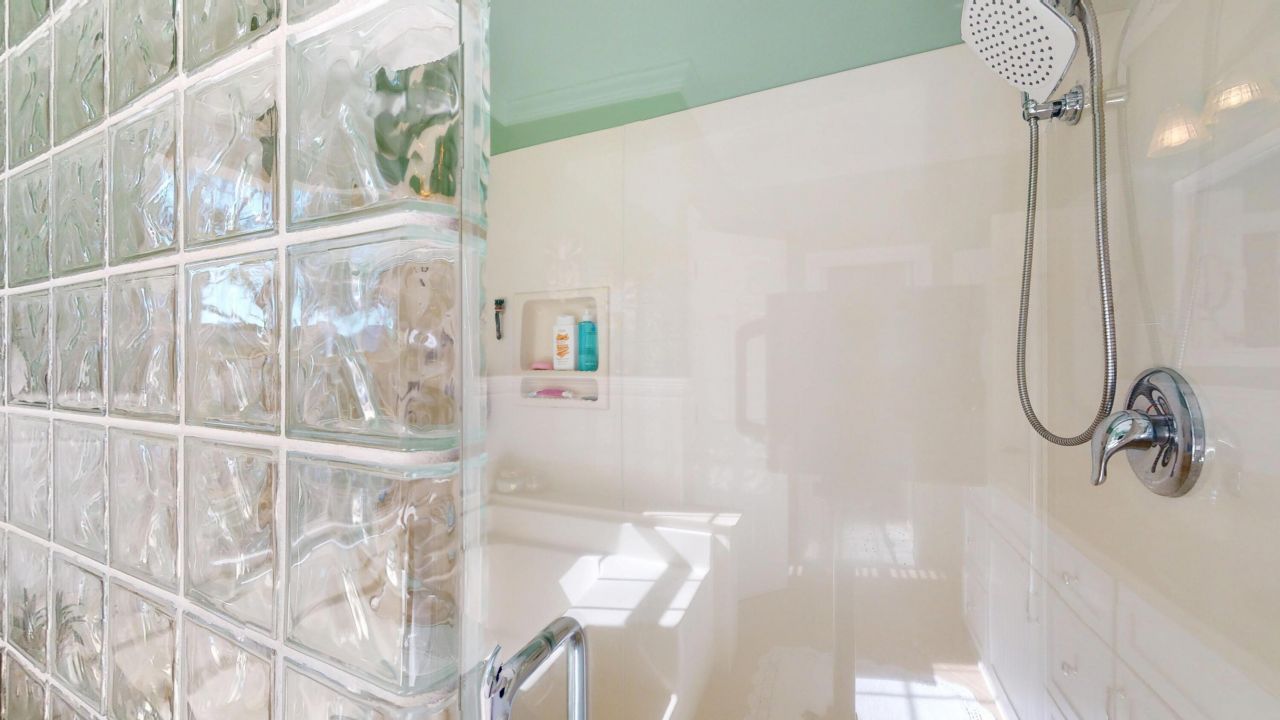 2208 Weepoolow Trail Photo 33