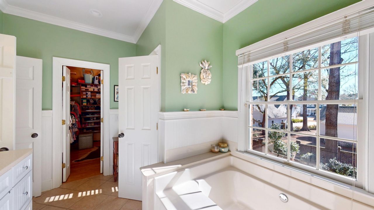 2208 Weepoolow Trail Photo 34