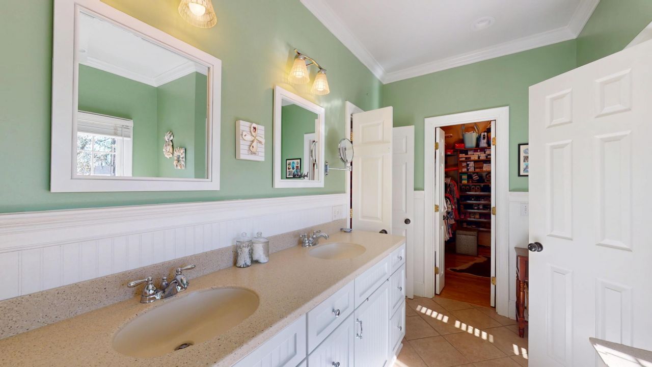 2208 Weepoolow Trail Photo 35