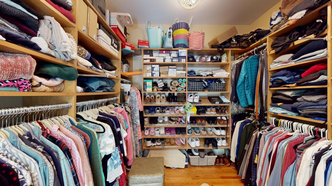 2208 Weepoolow Trail Photo 36