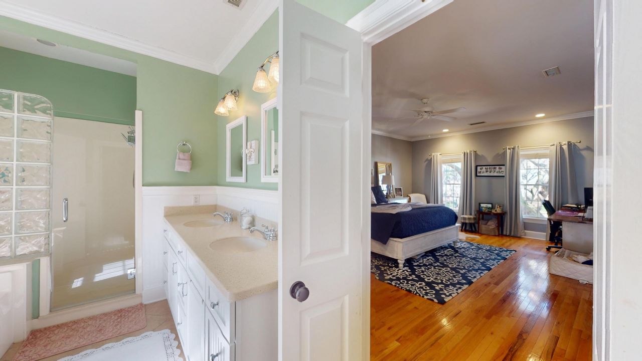 2208 Weepoolow Trail Photo 37