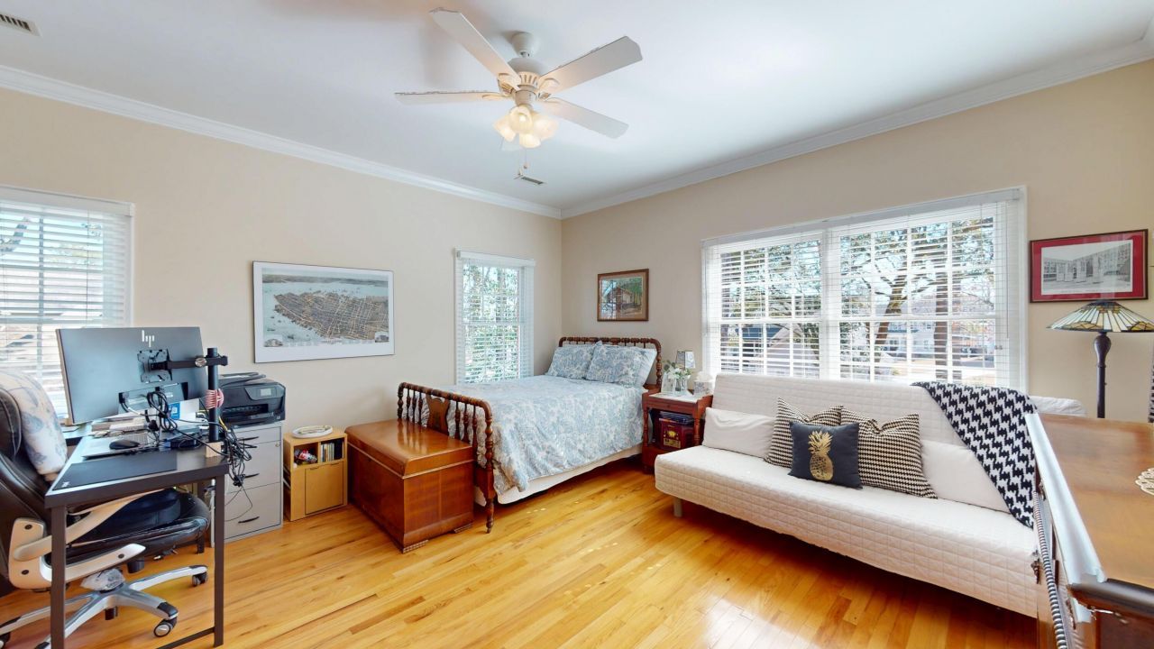 2208 Weepoolow Trail Photo 38