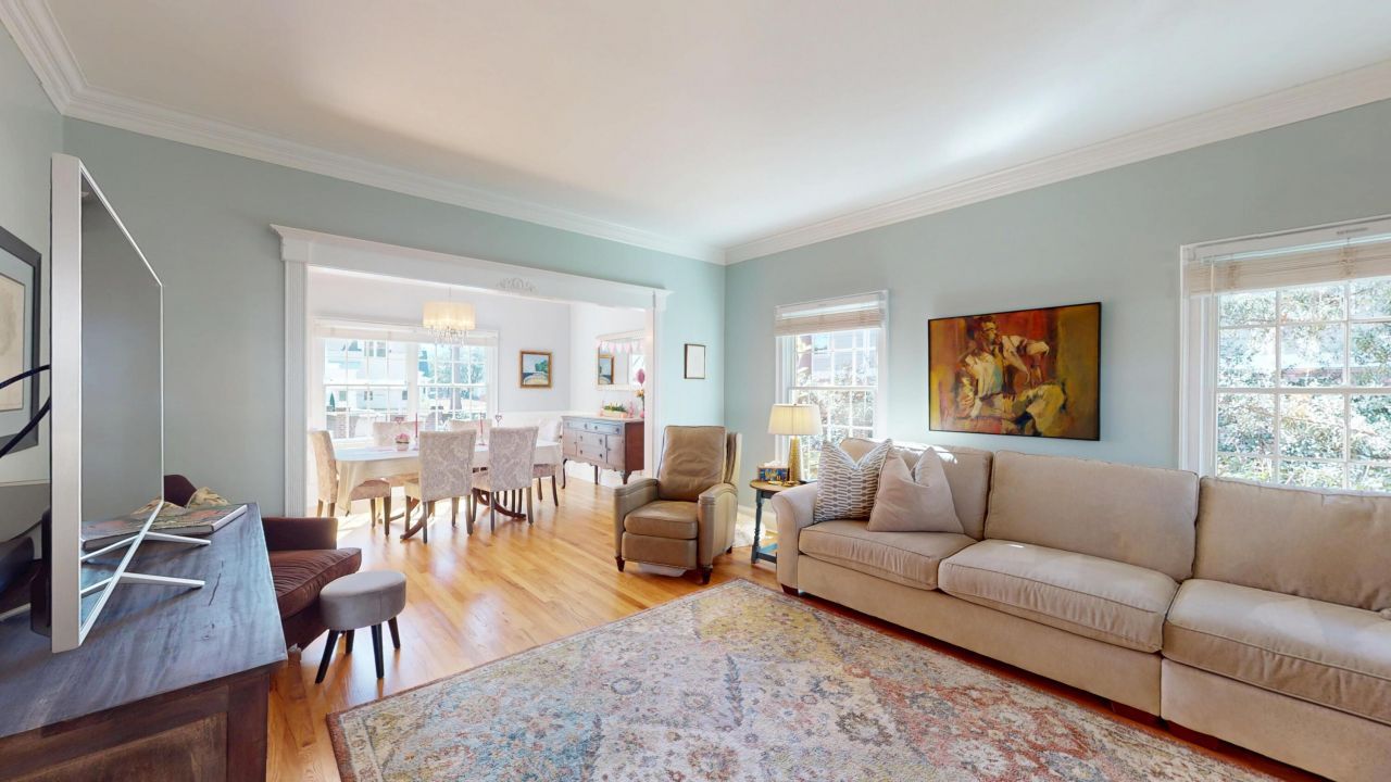 2208 Weepoolow Trail Photo 39