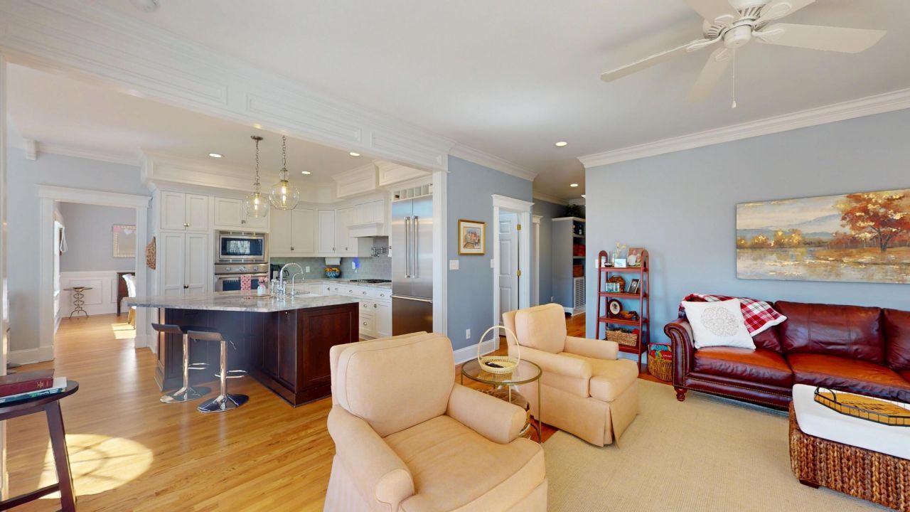 2208 Weepoolow Trail Photo 4