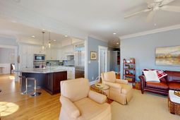 2208 Weepoolow Trail photo 4