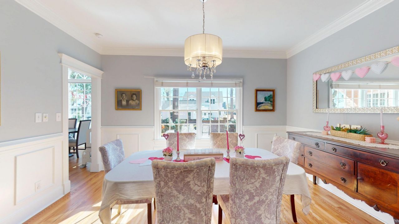 2208 Weepoolow Trail Photo 40