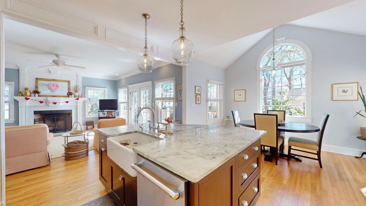 2208 Weepoolow Trail Photo 41