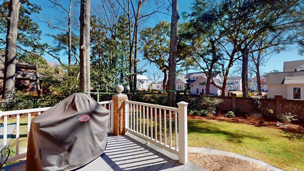 2208 Weepoolow Trail Photo 42