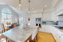 2208 Weepoolow Trail photo 4