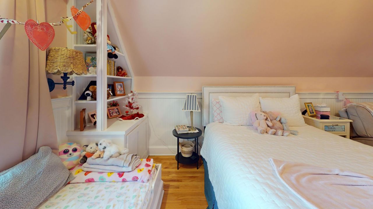 2208 Weepoolow Trail Photo 51