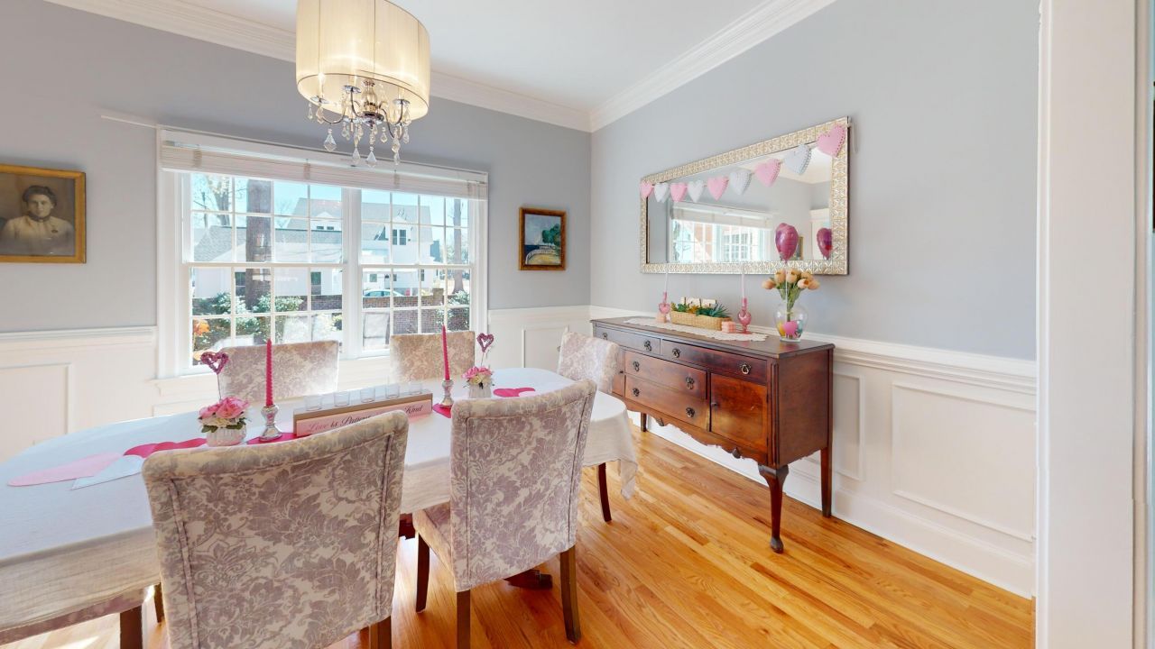 2208 Weepoolow Trail Photo 52