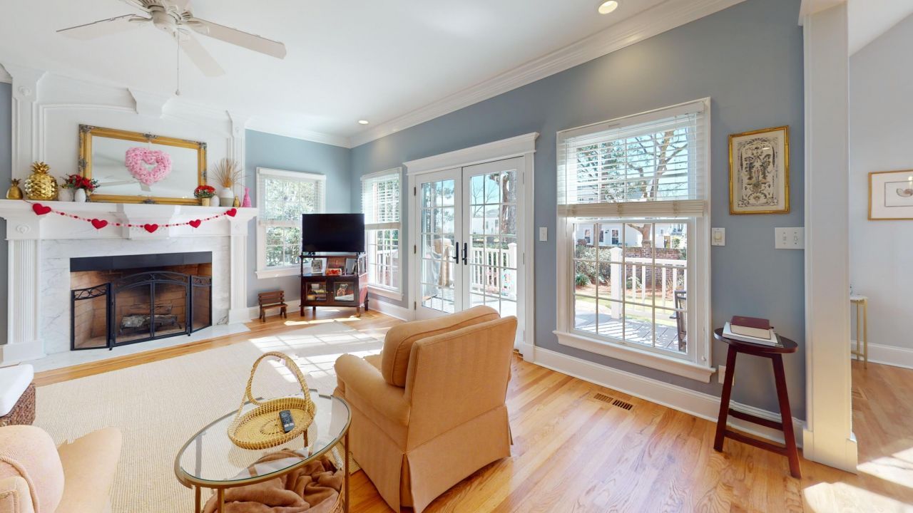 2208 Weepoolow Trail Photo 53