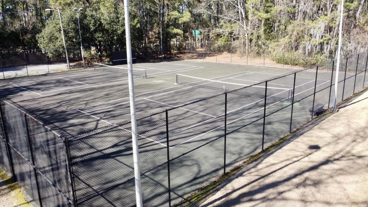 2208 Weepoolow Trail Photo 54