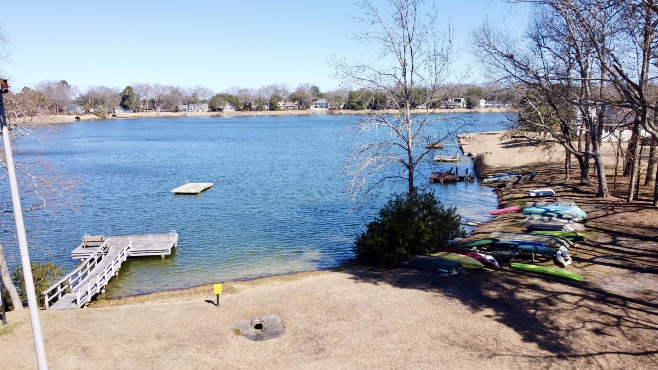 2208 Weepoolow Trail Photo 55