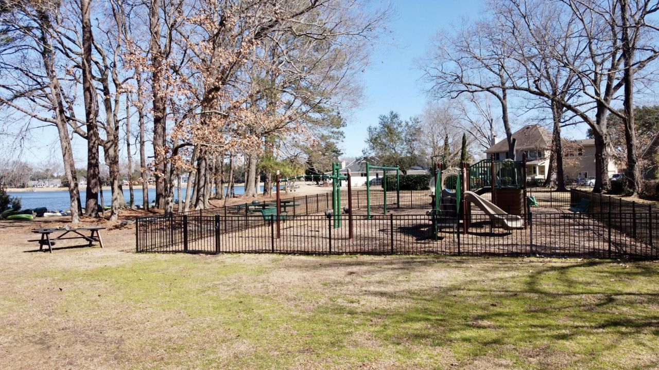 2208 Weepoolow Trail Photo 56