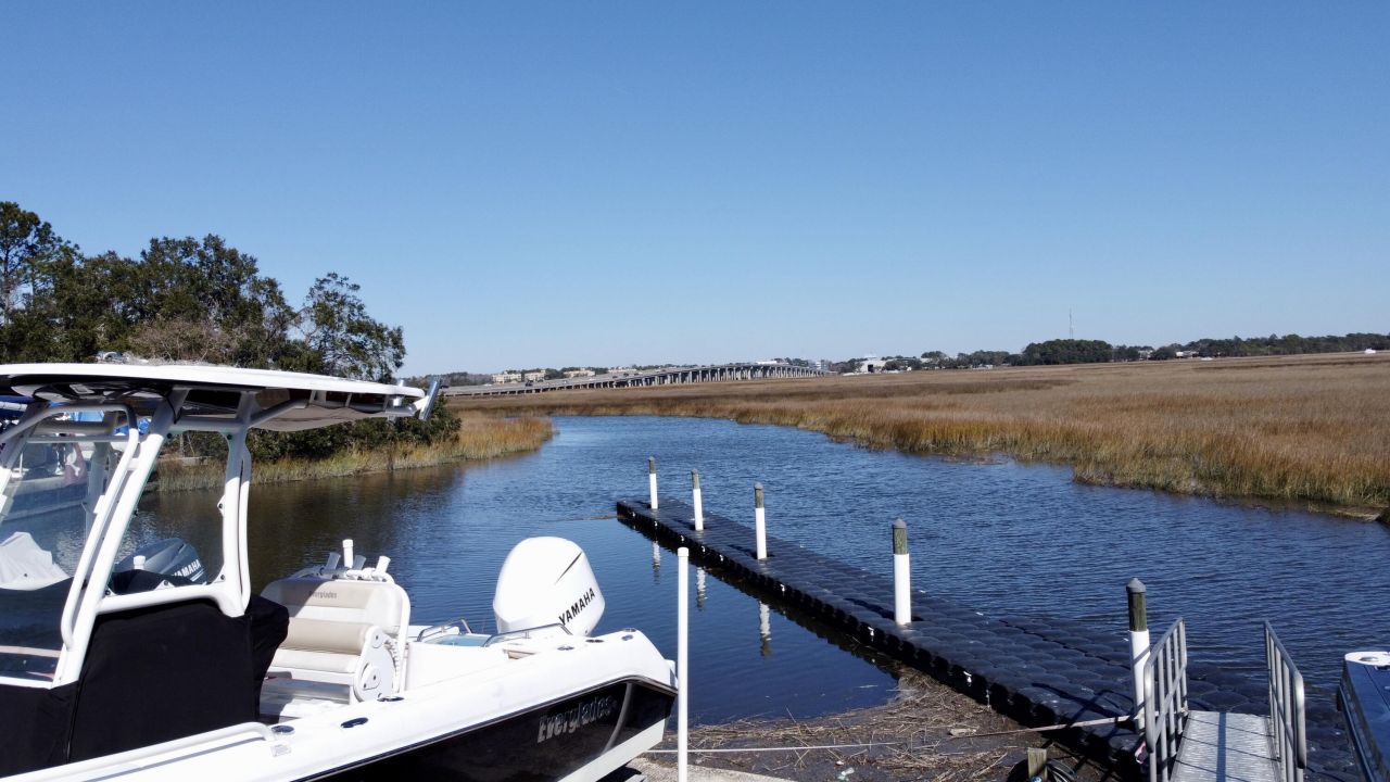 2208 Weepoolow Trail Photo 57