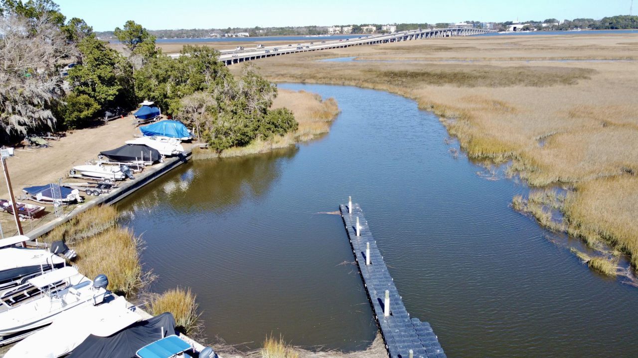 2208 Weepoolow Trail Photo 59