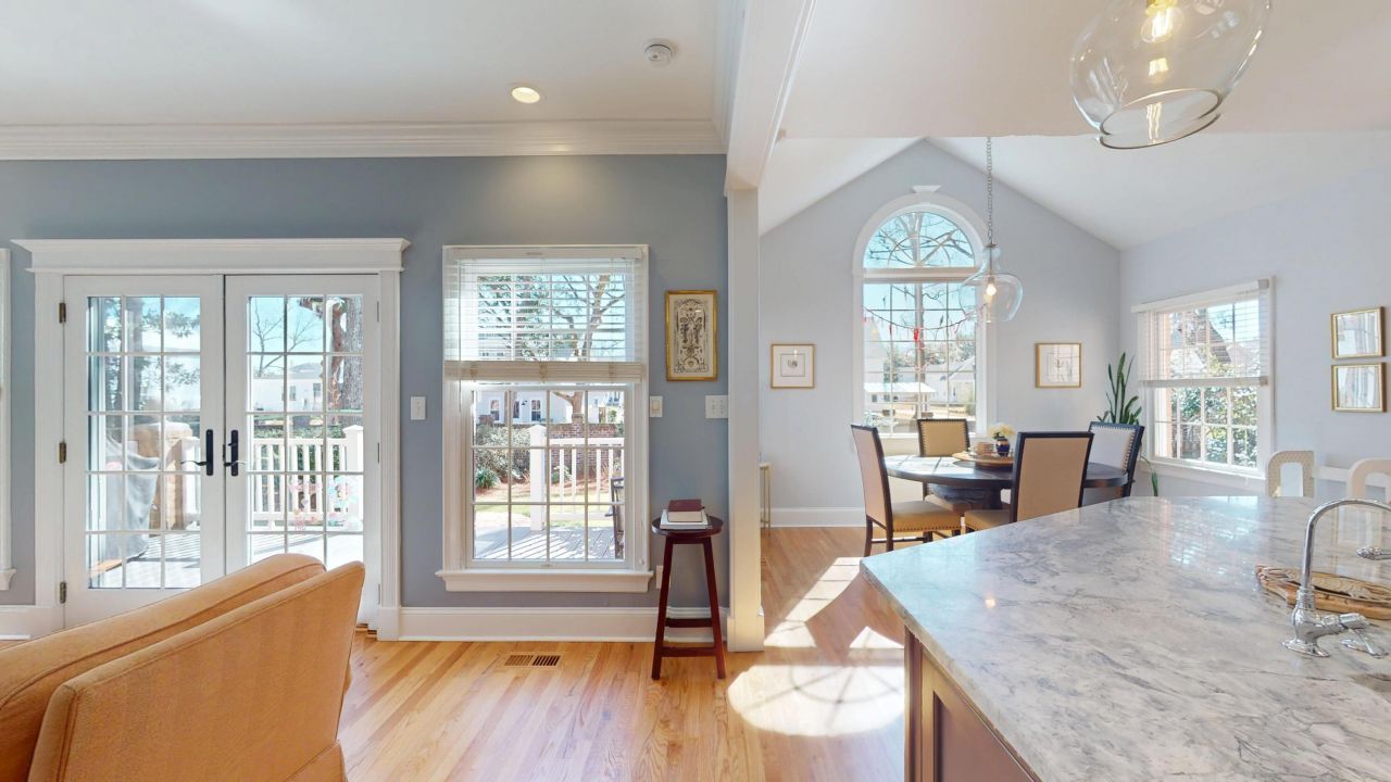 2208 Weepoolow Trail Photo 6