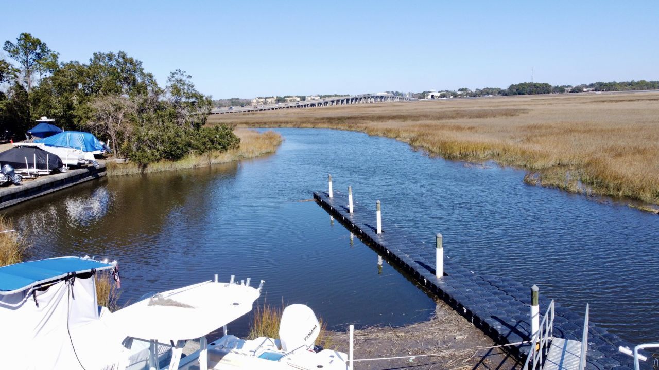 2208 Weepoolow Trail Photo 60