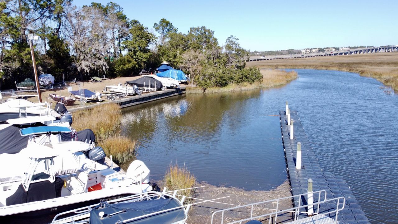 2208 Weepoolow Trail Photo 61