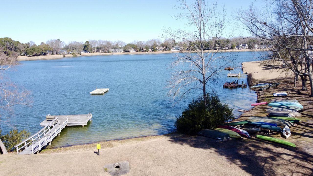 2208 Weepoolow Trail Photo 62