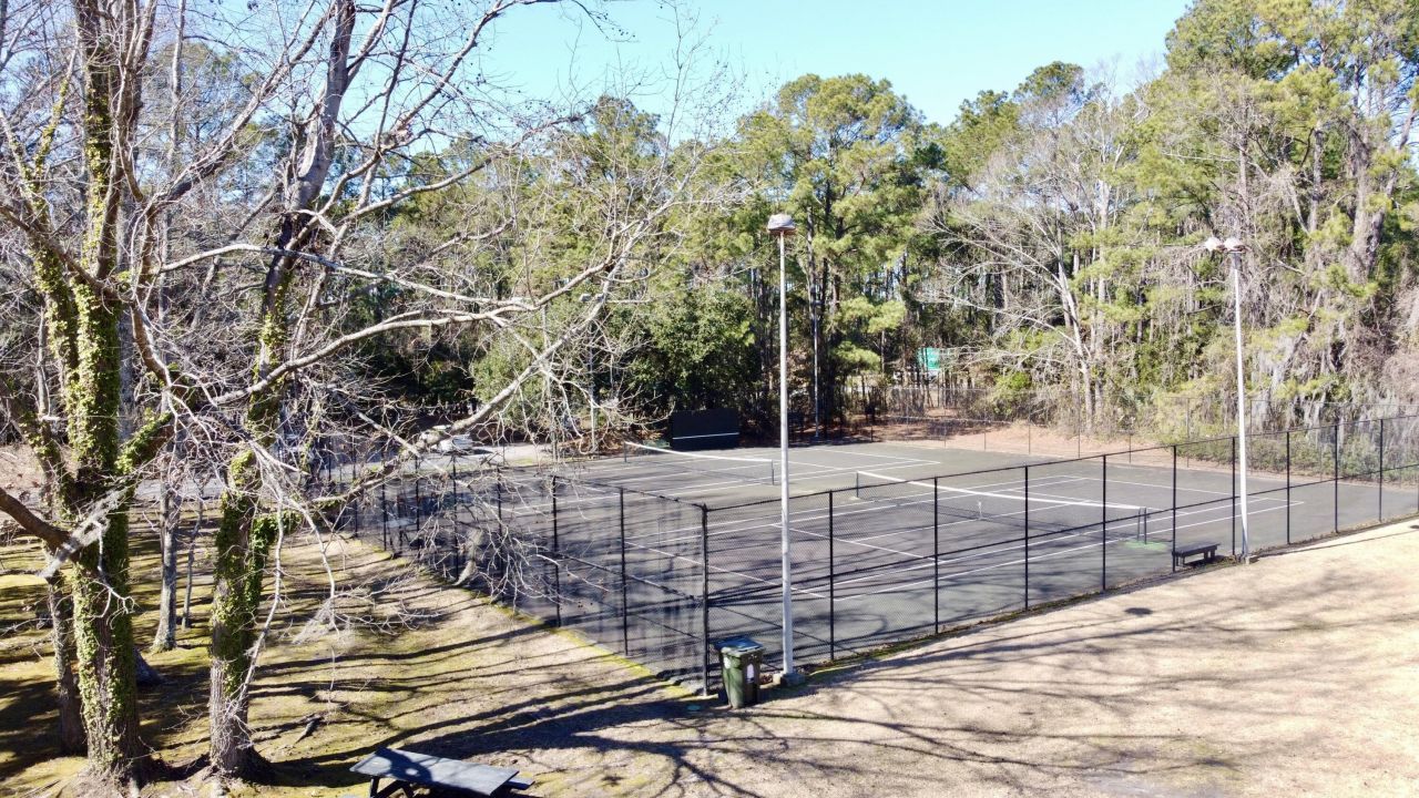 2208 Weepoolow Trail Photo 63