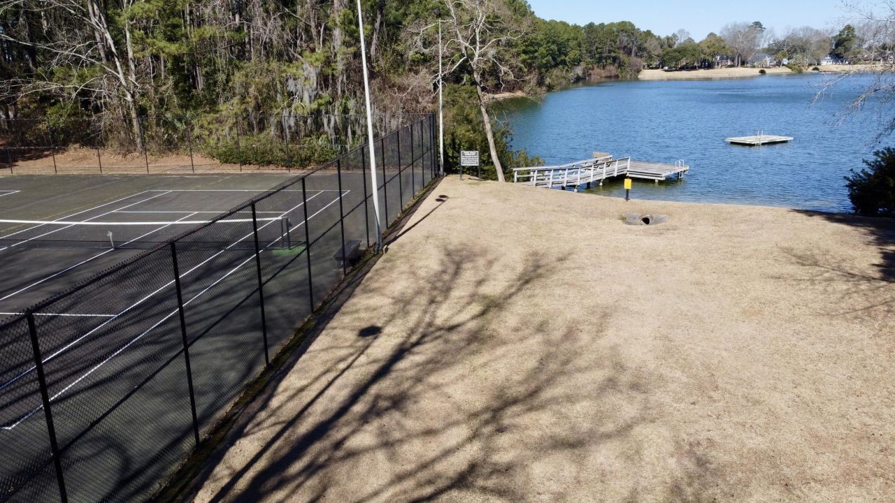 2208 Weepoolow Trail Photo 64