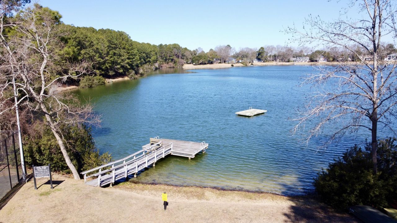 2208 Weepoolow Trail Photo 65