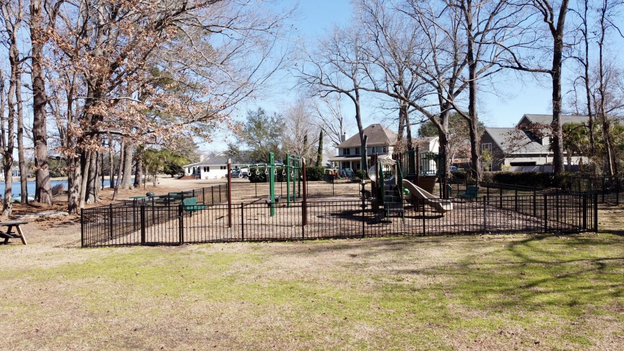 2208 Weepoolow Trail Photo 66