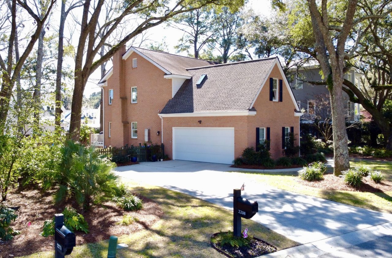 2208 Weepoolow Trail Photo 72