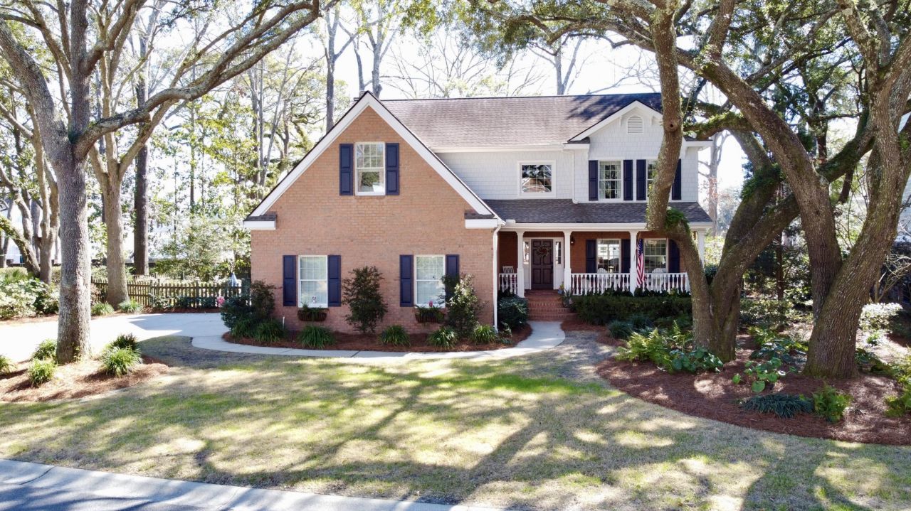 2208 Weepoolow Trail Photo 73